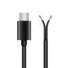 SP Cable pour chargeur sans fil - SP-Connect
