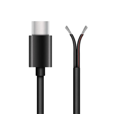 SP Cable pour chargeur sans fil - SP-Connect