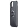 SP Coque pour téléphone iPhone 11 Pro Max/XS Max - SP-Connect