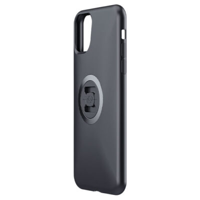 SP Coque pour téléphone iPhone 11 Pro Max/XS Max - SP-Connect