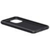 SP Coque pour téléphone iPhone 11 Pro/XS/X - SP-Connect