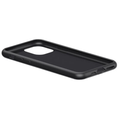 SP Coque pour téléphone iPhone 11 Pro/XS/X - SP-Connect