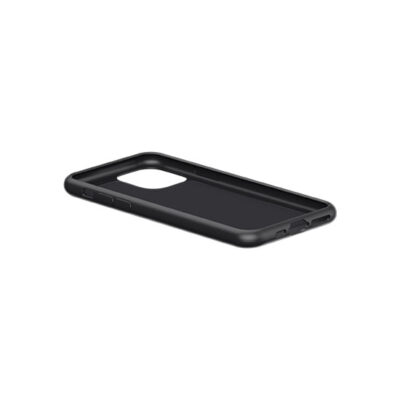 SP Coque pour téléphone iPhone 11 Pro/XS/X - SP-Connect