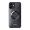SP Coque pour téléphone iPhone 12 mini - SP-Connect