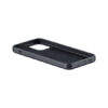 SP Coque pour téléphone iPhone 12 mini - SP-Connect