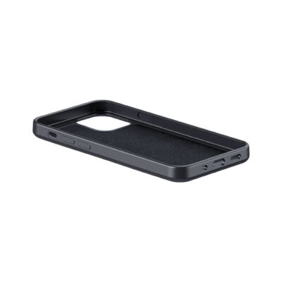 SP Coque pour téléphone iPhone 12 mini - SP-Connect