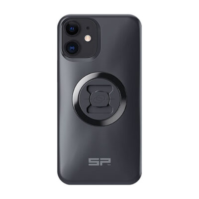 SP Coque pour téléphone iPhone 12 mini - SP-Connect