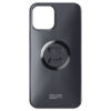 SP Coque pour téléphone iPhone 12 Pro/12 - SP-Connect