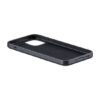 SP Coque pour téléphone iPhone 12 Pro/12 - SP-Connect
