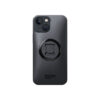 SP Coque pour téléphone iPhone 13 mini - SP-Connect