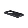 SP Coque pour téléphone iPhone 13 mini - SP-Connect