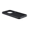 SP Coque pour téléphone iPhone 13 Pro Max - SP-Connect