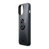 SP Coque pour téléphone iPhone 13 Pro Max - SP-Connect