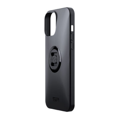 SP Coque pour téléphone iPhone 13 Pro Max - SP-Connect