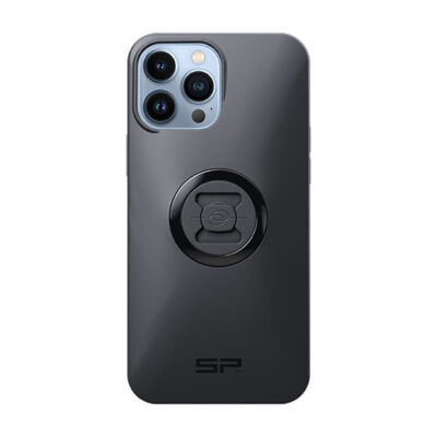SP Coque pour téléphone iPhone 13 Pro Max - SP-Connect
