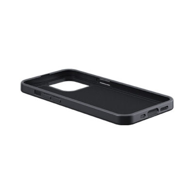 SP Coque pour téléphone iPhone 13 Pro - SP-Connect