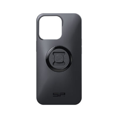 SP Coque pour téléphone iPhone 13 Pro - SP-Connect