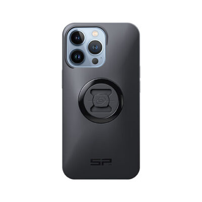 SP Coque pour téléphone iPhone 13 Pro - SP-Connect