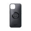 SP Coque pour téléphone iPhone 13 - SP-Connect