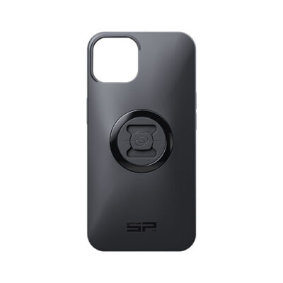 SP Coque pour téléphone iPhone 13 - SP-Connect
