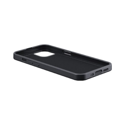 SP Coque pour téléphone iPhone 13 - SP-Connect