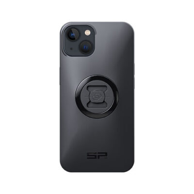 SP Coque pour téléphone iPhone 13 - SP-Connect