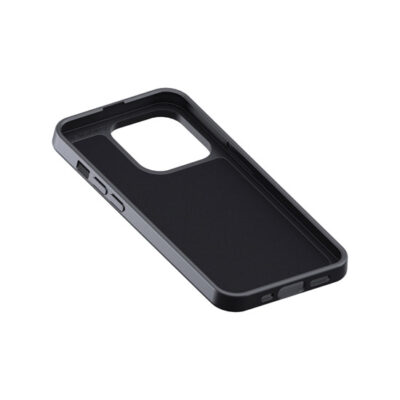 SP Coque pour téléphone iPhone 14 Pro - SP-Connect