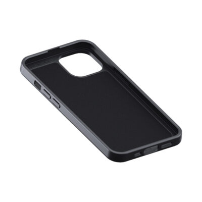 SP Coque pour téléphone iPhone 14  - SP-Connect