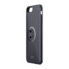 SP Coque pour téléphone iPhone 8+/7+/6S+/6+ - SP-Connect
