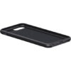SP Coque pour téléphone iPhone 8+/7+/6S+/6+ - SP-Connect