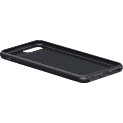 SP Coque pour téléphone iPhone 8+/7+/6S+/6+ - SP-Connect