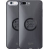 SP Coque pour téléphone iPhone 8+/7+/6S+/6+ - SP-Connect
