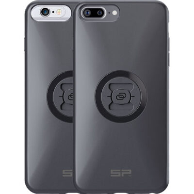SP Coque pour téléphone iPhone 8+/7+/6S+/6+ - SP-Connect
