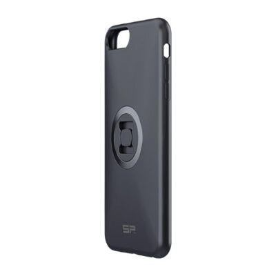 SP Coque pour téléphone iPhone 8+/7+/6S+/6+ - SP-Connect