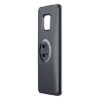 SP Coque pour téléphone Mate20 PRO - SP-Connect
