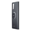 SP Coque pour téléphone Note10+ - SP-Connect