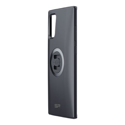 SP Coque pour téléphone Note10+ - SP-Connect
