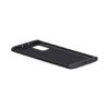 SP Coque pour téléphone Note10+ - SP-Connect
