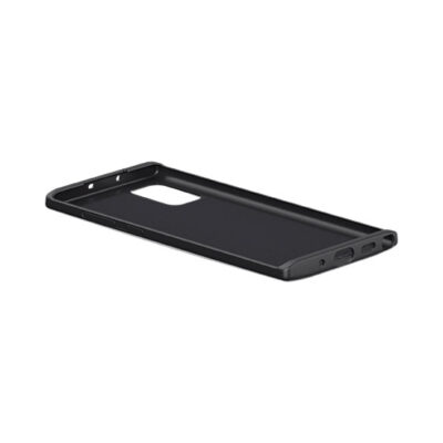 SP Coque pour téléphone Note10+ - SP-Connect