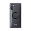 SP Coque pour téléphone Note10 - SP-Connect