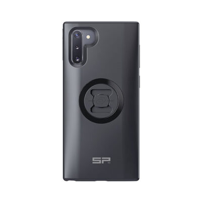 SP Coque pour téléphone Note10 - SP-Connect