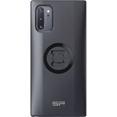 SP Coque pour téléphone Note10+ - SP-Connect