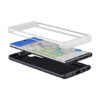 SP Coque pour téléphone Note10 - SP-Connect