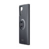 SP Coque pour téléphone Note10 - SP-Connect