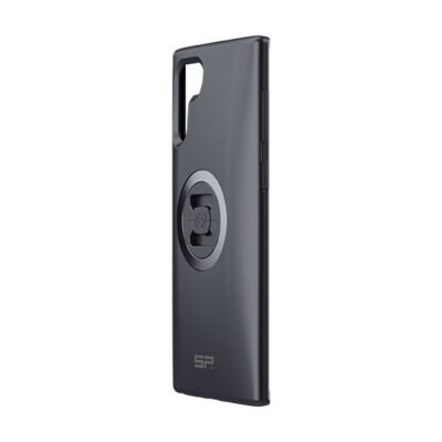 SP Coque pour téléphone Note10 - SP-Connect