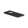 SP Coque pour téléphone Note10 - SP-Connect