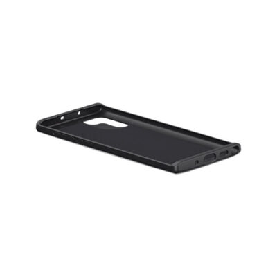 SP Coque pour téléphone Note10 - SP-Connect