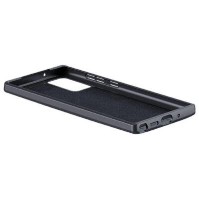 SP Coque pour téléphone Note20 - SP-Connect