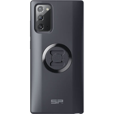 SP Coque pour téléphone Note20 - SP-Connect