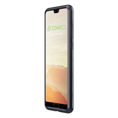 SP Coque pour téléphone P20 PRO - SP-Connect
